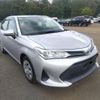 toyota corolla-axio 2018 CFJ1618802 image 2