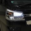 daihatsu hijet-truck 2023 GOO_JP_700130095430241004001 image 7