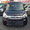 suzuki spacia 2017 -SUZUKI 【堺 580ﾄ683】--Spacia MK42S--224380---SUZUKI 【堺 580ﾄ683】--Spacia MK42S--224380- image 11