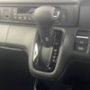 honda n-box 2024 -HONDA--N BOX 6BA-JF5--JF5-1119766---HONDA--N BOX 6BA-JF5--JF5-1119766- image 23