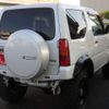 suzuki jimny 2012 -SUZUKI 【岐阜 582ｿ4403】--Jimny ABA-JB23W--JB23W-688237---SUZUKI 【岐阜 582ｿ4403】--Jimny ABA-JB23W--JB23W-688237- image 45