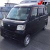 daihatsu hijet-van 2010 CFJ1205286 image 10