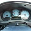 toyota caldina 2002 quick_quick_ST215G_ST215-3061435 image 17