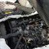 toyota toyoace 2014 GOO_NET_EXCHANGE_0704331A30250528W001 image 41