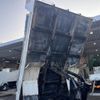 hino ranger 2018 CFJ1543605 image 13
