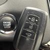 toyota crown 2018 -TOYOTA--Crown 3BA-ARS220--ARS220-1000277---TOYOTA--Crown 3BA-ARS220--ARS220-1000277- image 24