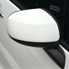 daihatsu move 2014 -DAIHATSU--Move DBA-LA110S--LA110S-0078721---DAIHATSU--Move DBA-LA110S--LA110S-0078721- image 22