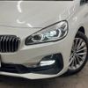 bmw 2-series 2019 -BMW--BMW 2 Series LDA-2C20--WBA6Z12060VF79775---BMW--BMW 2 Series LDA-2C20--WBA6Z12060VF79775- image 14