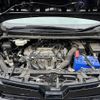 toyota voxy 2020 -TOYOTA--Voxy 3BA-ZRR80W--ZRR80-0660081---TOYOTA--Voxy 3BA-ZRR80W--ZRR80-0660081- image 20