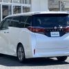 toyota alphard 2024 -TOYOTA--Alphard 3BA-AGH40W--AGH40-4013963---TOYOTA--Alphard 3BA-AGH40W--AGH40-4013963- image 15