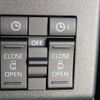 daihatsu atrai 2025 -DAIHATSU 【川口 480ｲ6561】--Atrai Van S700V--0151979---DAIHATSU 【川口 480ｲ6561】--Atrai Van S700V--0151979- image 13