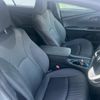 toyota prius 2016 CFJ1586781 image 18