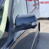 nissan serena 2014 -NISSAN--Serena DAA-HFC26--HFC26-217418---NISSAN--Serena DAA-HFC26--HFC26-217418- image 27