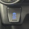 toyota rav4 2022 quick_quick_6BA-MXAA54_MXAA54-4032941 image 9