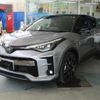 toyota c-hr 2022 -TOYOTA 【香川 300ﾙ267】--C-HR NGX10--2022313---TOYOTA 【香川 300ﾙ267】--C-HR NGX10--2022313- image 24