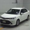 toyota corolla-axio 2017 -TOYOTA--Corolla Axio DBA-NRE161--NRE161-0038360---TOYOTA--Corolla Axio DBA-NRE161--NRE161-0038360- image 1