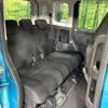 toyota roomy 2021 quick_quick_M900A_M900A-0608941 image 9