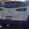 mazda cx-3 2019 -MAZDA--CX-3 6BA-DKEFW--DKEFW-204390---MAZDA--CX-3 6BA-DKEFW--DKEFW-204390- image 11