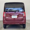 daihatsu tanto 2014 CFJ1645667 image 20