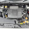 subaru wrx 2018 -SUBARU--WRX DBA-VAG--VAG-026581---SUBARU--WRX DBA-VAG--VAG-026581- image 19