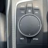 bmw 3-series 2019 quick_quick_3BA-5F20_WBA5F32060FH48705 image 18