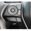 toyota harrier 2022 -TOYOTA--Harrier 6AA-AXUH80--AXUH80-0049082---TOYOTA--Harrier 6AA-AXUH80--AXUH80-0049082- image 4