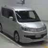 suzuki solio 2012 -SUZUKI--Solio DBA-MA15S--MA15S-147067---SUZUKI--Solio DBA-MA15S--MA15S-147067- image 10