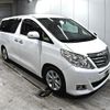 toyota alphard 2014 -TOYOTA--Alphard ANH20W-8319838---TOYOTA--Alphard ANH20W-8319838- image 1