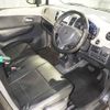 suzuki wagon-r 2012 -SUZUKI 【奈良 585ｲ1023】--Wagon R MH34S-107097---SUZUKI 【奈良 585ｲ1023】--Wagon R MH34S-107097- image 4