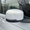honda n-box 2020 -HONDA--N BOX 6BA-JF3--JF3-5001093---HONDA--N BOX 6BA-JF3--JF3-5001093- image 8