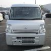 nissan clipper-van 2021 -NISSAN--Clipper Van DR17V--853281---NISSAN--Clipper Van DR17V--853281- image 1