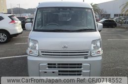 nissan clipper-van 2021 -NISSAN--Clipper Van DR17V--853281---NISSAN--Clipper Van DR17V--853281-