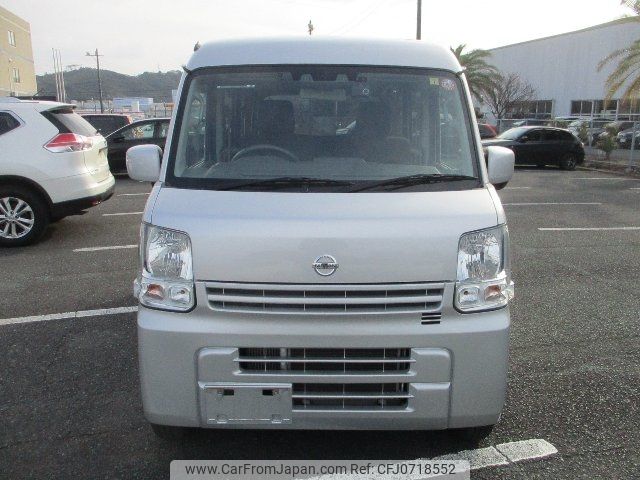 nissan clipper-van 2021 -NISSAN--Clipper Van DR17V--853281---NISSAN--Clipper Van DR17V--853281- image 1