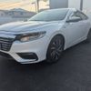 honda insight 2019 -HONDA--Insight 6AA-ZE4--ZE4-1009034---HONDA--Insight 6AA-ZE4--ZE4-1009034- image 1