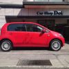 volkswagen up 2015 quick_quick_AACHY_WVWZZZAAZFD072784 image 4