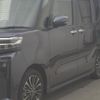 daihatsu tanto 2023 -DAIHATSU 【春日部 581ｶ2499】--Tanto LA650S-0366268---DAIHATSU 【春日部 581ｶ2499】--Tanto LA650S-0366268- image 5