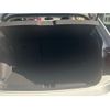 volkswagen polo 2022 CFJ1681155 image 18
