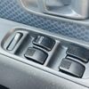 daihatsu hijet-van 2017 -DAIHATSU--Hijet Van EBD-S321V--S321V-0327430---DAIHATSU--Hijet Van EBD-S321V--S321V-0327430- image 6