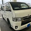 toyota hiace-van 2015 -TOYOTA--Hiace Van QDF-KDH201V--KDH201-0185445---TOYOTA--Hiace Van QDF-KDH201V--KDH201-0185445- image 1