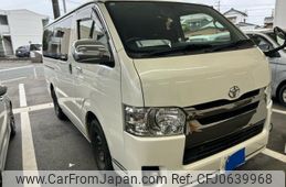 toyota hiace-van 2015 -TOYOTA--Hiace Van QDF-KDH201V--KDH201-0185445---TOYOTA--Hiace Van QDF-KDH201V--KDH201-0185445-