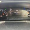 toyota sienta 2016 -TOYOTA--Sienta DBA-NSP170G--NSP170-7072555---TOYOTA--Sienta DBA-NSP170G--NSP170-7072555- image 19