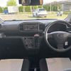 daihatsu mira-e-s 2021 quick_quick_LA350S_LA350S-0214531 image 19