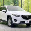 mazda cx-5 2014 -MAZDA--CX-5 LDA-KE2FW--KE2FW-142700---MAZDA--CX-5 LDA-KE2FW--KE2FW-142700- image 17