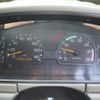 mitsubishi-fuso fighter 2005 GOO_NET_EXCHANGE_0403477A30250517W003 image 54