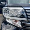 daihatsu tanto 2019 -DAIHATSU 【鳥取 581ｱ5923】--Tanto LA600S--0743657---DAIHATSU 【鳥取 581ｱ5923】--Tanto LA600S--0743657- image 12