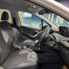 peugeot 2008 2019 quick_quick_A94HN01_VF3CUHNZTJY151439 image 9
