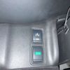 nissan serena 2018 -NISSAN 【神戸 000ｱ0000】--Serena DAA-GFC27--GFC27-131382---NISSAN 【神戸 000ｱ0000】--Serena DAA-GFC27--GFC27-131382- image 4