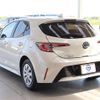 toyota corolla-sport 2019 -TOYOTA--Corolla Sport 6AA-ZWE211H--ZWE211-1018425---TOYOTA--Corolla Sport 6AA-ZWE211H--ZWE211-1018425- image 11