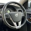 volvo v60 2011 quick_quick_DBA-FB4164T_YV1FW485BC1055106 image 8