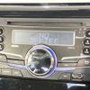 mitsubishi ek-wagon 2018 -MITSUBISHI--ek Wagon DBA-B11W--B11W-0521443---MITSUBISHI--ek Wagon DBA-B11W--B11W-0521443- image 5